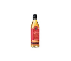 Best Classic Whiskey 120ml