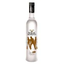 Magic Moment 180ml