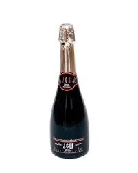 J&W premium Red Grape 750cl