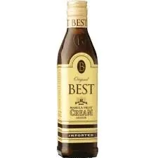 Best Cream 200ml