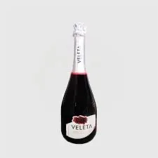 Veleta Fruit Wine 75cl