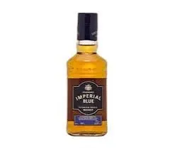 Imperial Blue 180ml